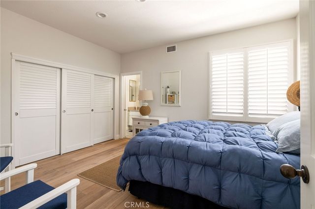 27 Los Monteros Drive, Dana Point, CA 92629
