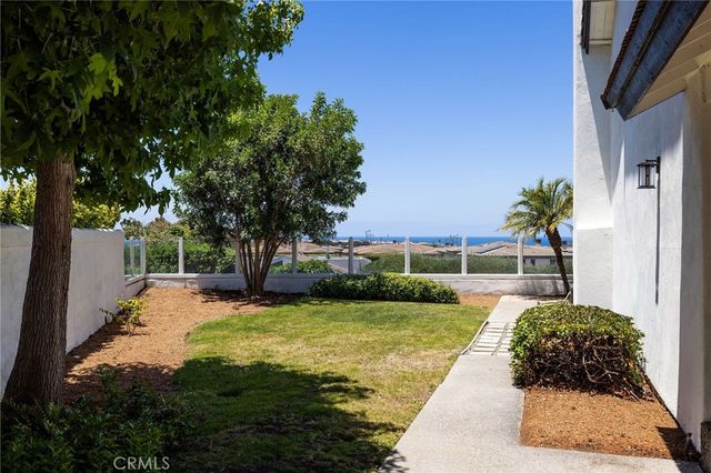 27 Los Monteros Drive, Dana Point, CA 92629