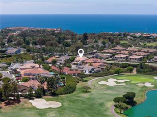 27 Los Monteros Drive, Dana Point, CA 92629