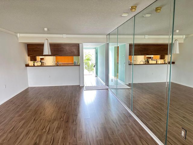 3511 Village Boulevard 205, West Palm Beach, FL 33409