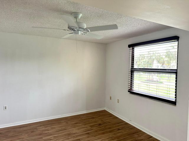 3511 Village Boulevard 205, West Palm Beach, FL 33409