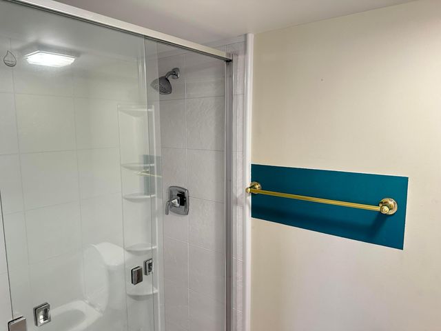 3511 Village Boulevard 205, West Palm Beach, FL 33409