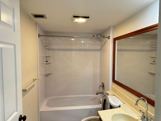 3511 Village Boulevard 205, West Palm Beach, FL 33409