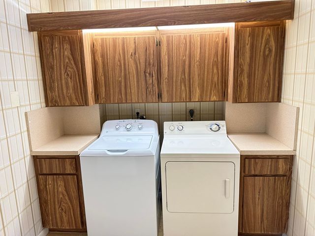 3511 Village Boulevard 205, West Palm Beach, FL 33409