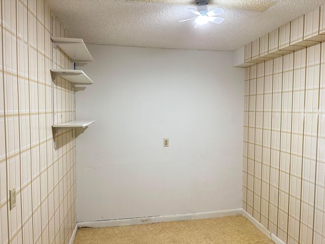 3511 Village Boulevard 205, West Palm Beach, FL 33409