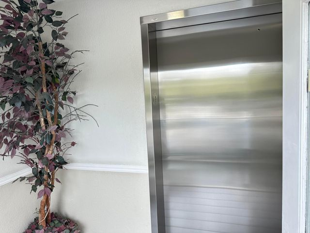 3511 Village Boulevard 205, West Palm Beach, FL 33409