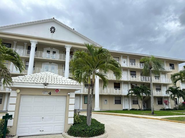 3511 Village Boulevard 205, West Palm Beach, FL 33409