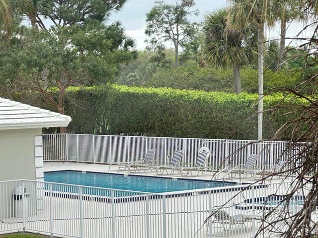 3511 Village Boulevard 205, West Palm Beach, FL 33409