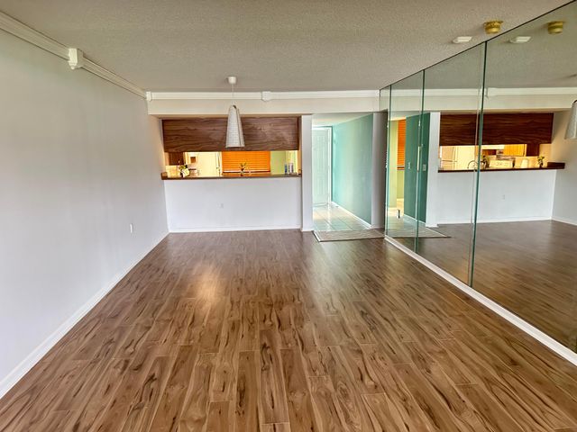 3511 Village Boulevard 205, West Palm Beach, FL 33409