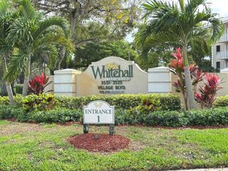 3511 Village Boulevard 205, West Palm Beach, FL 33409