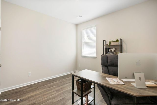 3025 Lochgreen Circle Lot 2025, Leland, NC 28451