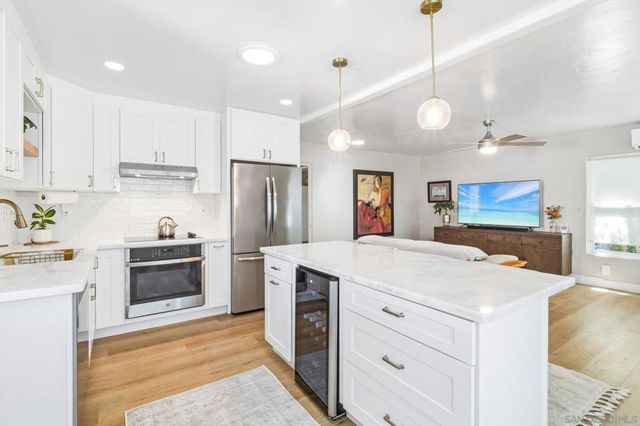 8653 Washington Ave, La Mesa, CA 91942