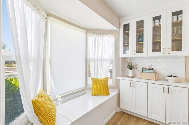 8653 Washington Ave, La Mesa, CA 91942