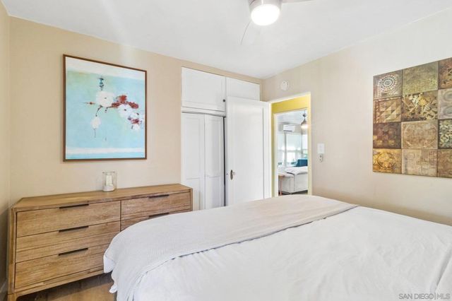8653 Washington Ave, La Mesa, CA 91942