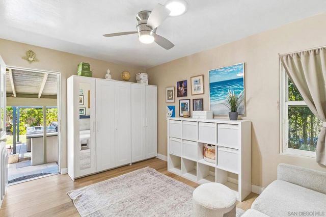 8653 Washington Ave, La Mesa, CA 91942