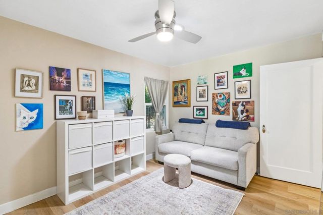 8653 Washington Ave, La Mesa, CA 91942