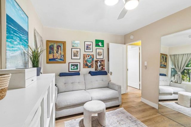 8653 Washington Ave, La Mesa, CA 91942