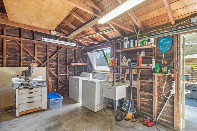 8653 Washington Ave, La Mesa, CA 91942