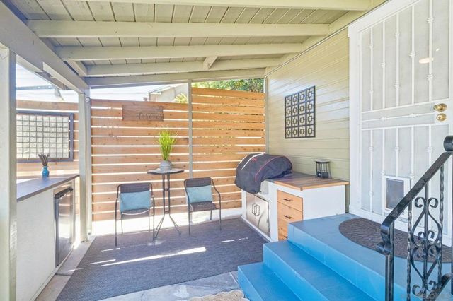 8653 Washington Ave, La Mesa, CA 91942