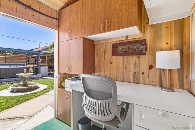 8653 Washington Ave, La Mesa, CA 91942
