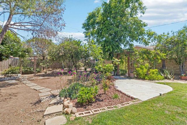 8653 Washington Ave, La Mesa, CA 91942