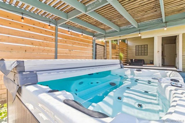 8653 Washington Ave, La Mesa, CA 91942