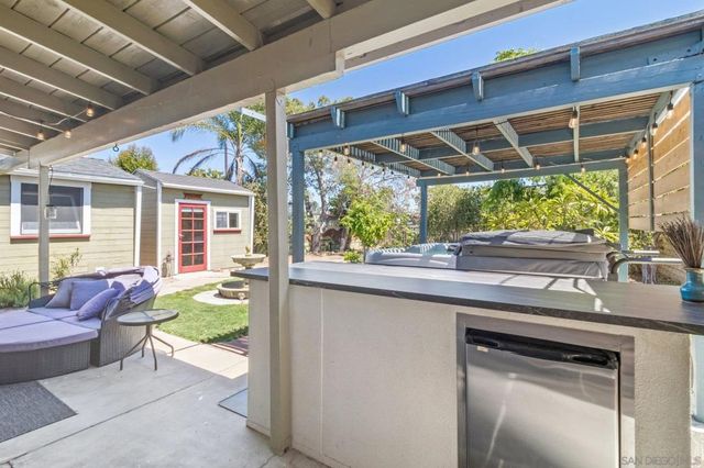 8653 Washington Ave, La Mesa, CA 91942