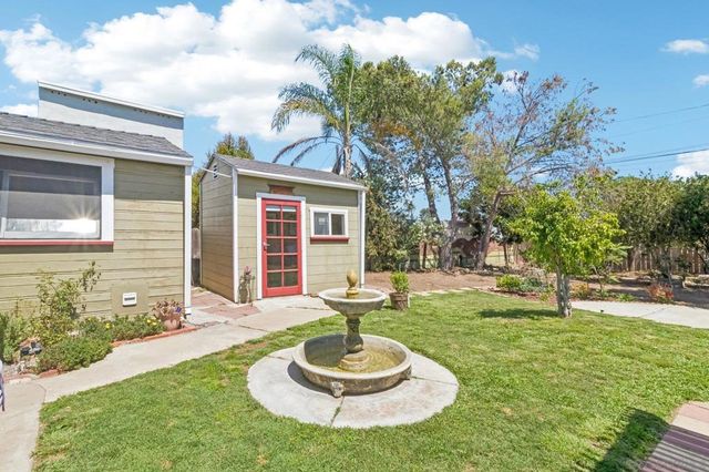 8653 Washington Ave, La Mesa, CA 91942