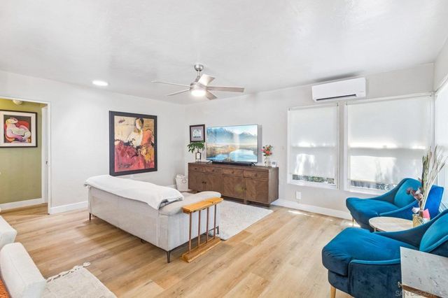 8653 Washington Ave, La Mesa, CA 91942