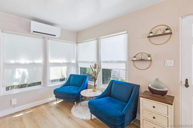 8653 Washington Ave, La Mesa, CA 91942
