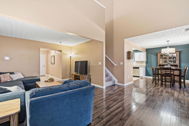 2172 Balais Court, Grove City, OH 43123