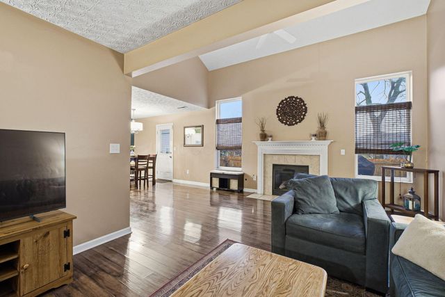 2172 Balais Court, Grove City, OH 43123