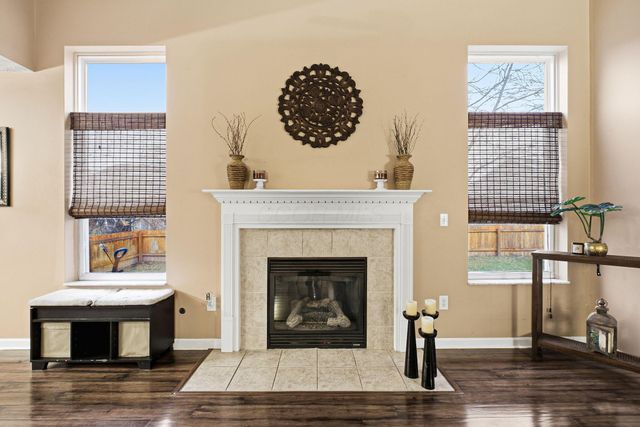 2172 Balais Court, Grove City, OH 43123