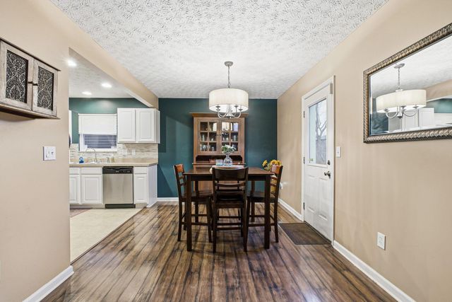 2172 Balais Court, Grove City, OH 43123