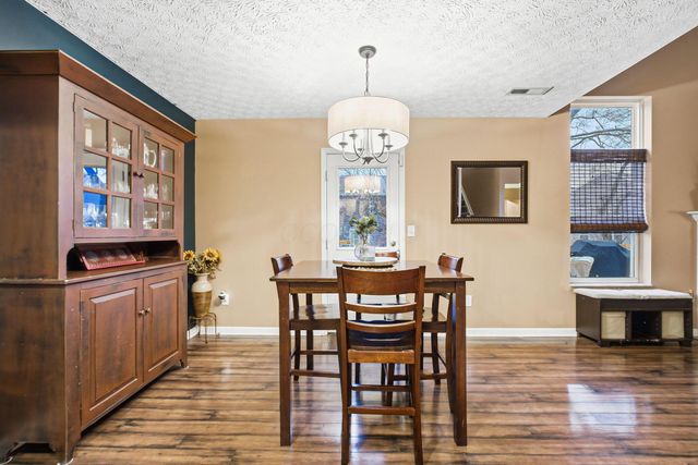 2172 Balais Court, Grove City, OH 43123