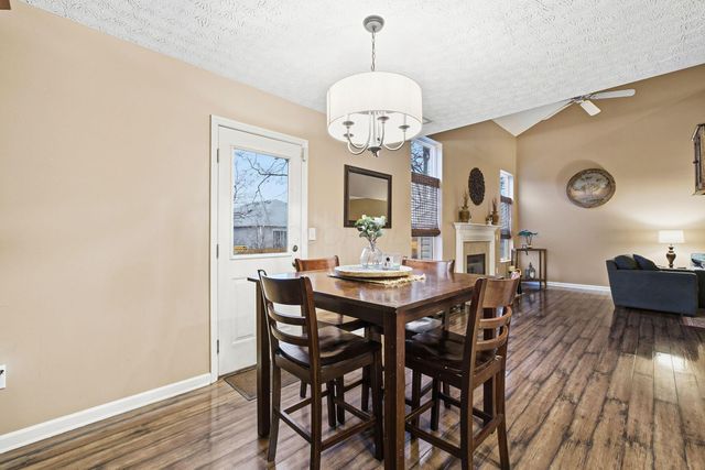 2172 Balais Court, Grove City, OH 43123