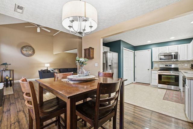 2172 Balais Court, Grove City, OH 43123