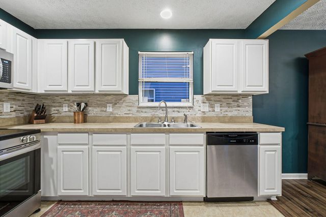 2172 Balais Court, Grove City, OH 43123