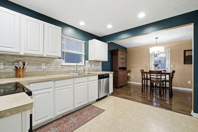 2172 Balais Court, Grove City, OH 43123