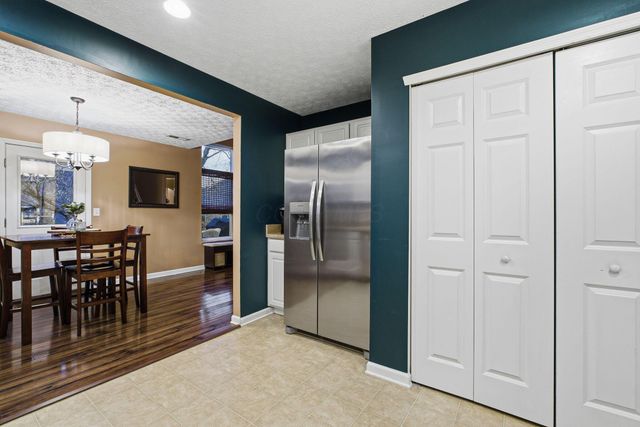 2172 Balais Court, Grove City, OH 43123