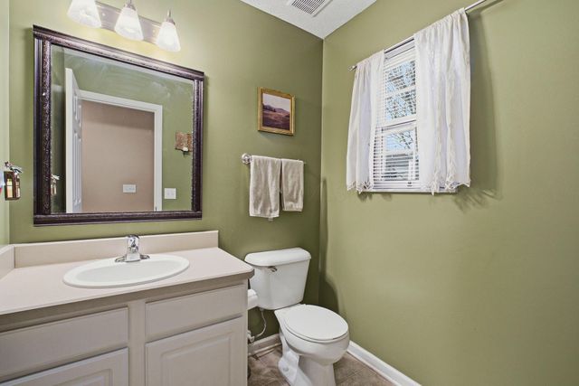 2172 Balais Court, Grove City, OH 43123