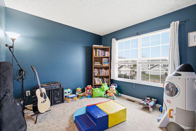 2172 Balais Court, Grove City, OH 43123