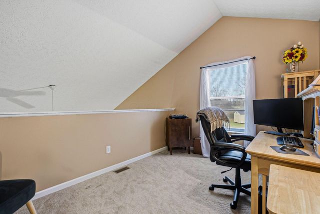 2172 Balais Court, Grove City, OH 43123