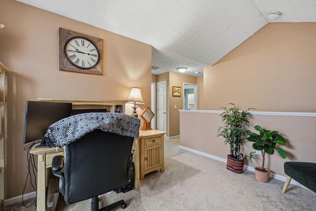 2172 Balais Court, Grove City, OH 43123