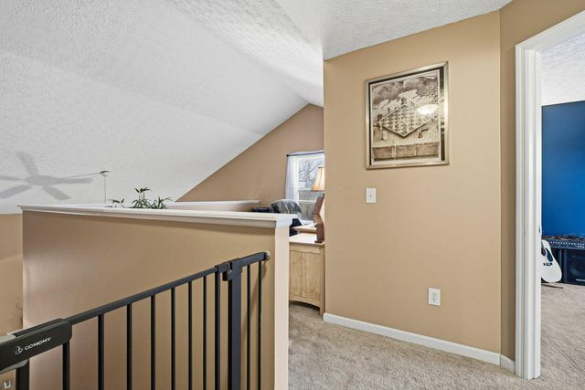 2172 Balais Court, Grove City, OH 43123