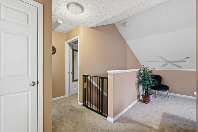 2172 Balais Court, Grove City, OH 43123