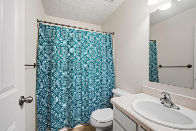 2172 Balais Court, Grove City, OH 43123