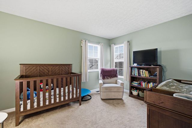 2172 Balais Court, Grove City, OH 43123