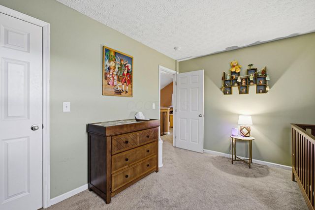 2172 Balais Court, Grove City, OH 43123