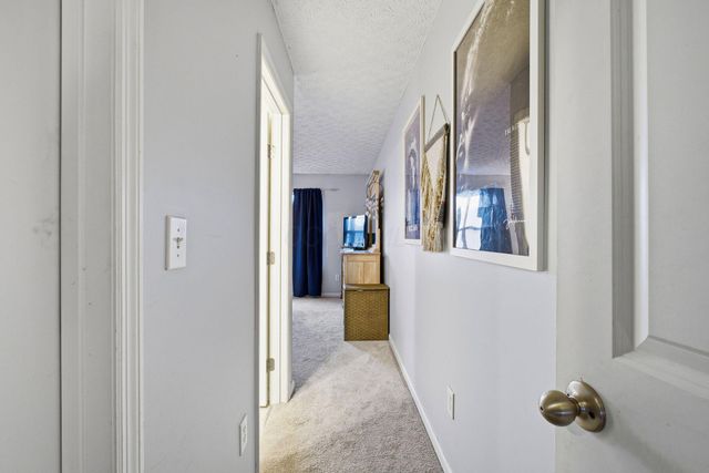 2172 Balais Court, Grove City, OH 43123